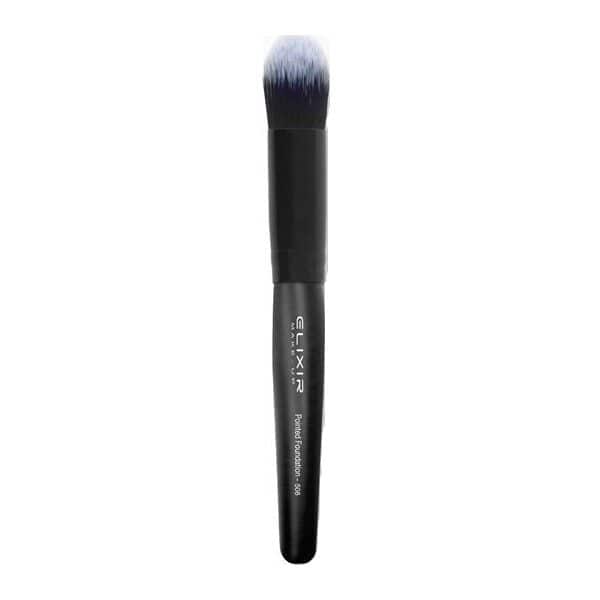 ΠΙΝΕΛΟ POINTED FOUNDATION 508 ELIXIR
