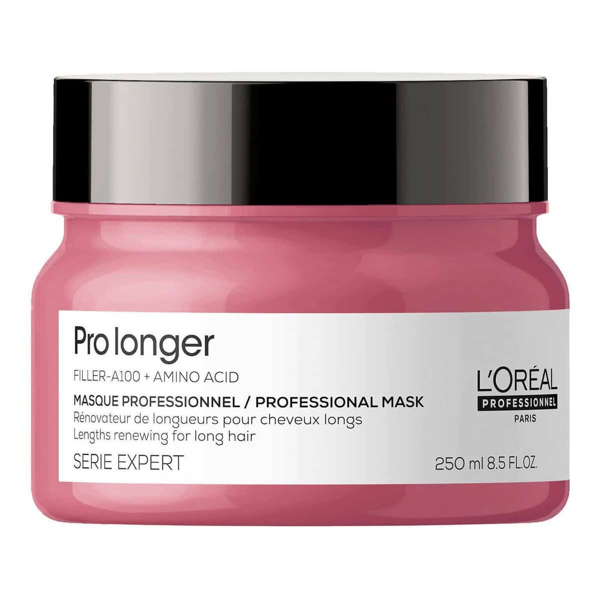 20220111142222_l_oreal_serie_expert_pro_longer_masque_250ml L'Oreal Μάσκα Μαλλιών