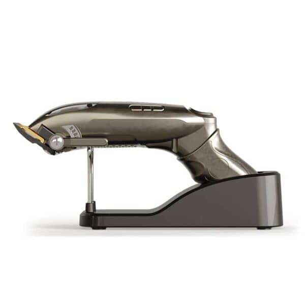 6339-tagliacapelli-top-gun-kiepe-600x600 KIEPE PROFFESSIONAL CLIPPER Top Gun + ΖΩΝΗ ΣΤΗΡΙΞΗΣ - Image 1