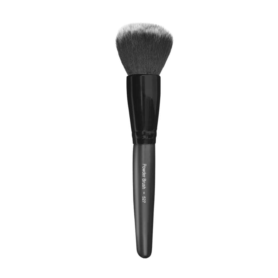 SCRUB (3) ΠΙΝΕΛΟ POWDER BRUSH 527 ELIXIR - Image 1