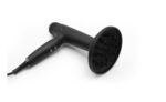 CORIOLISS WHISPER HAIR DRYER - Image 6