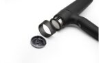 CORIOLISS WHISPER HAIR DRYER - Image 5