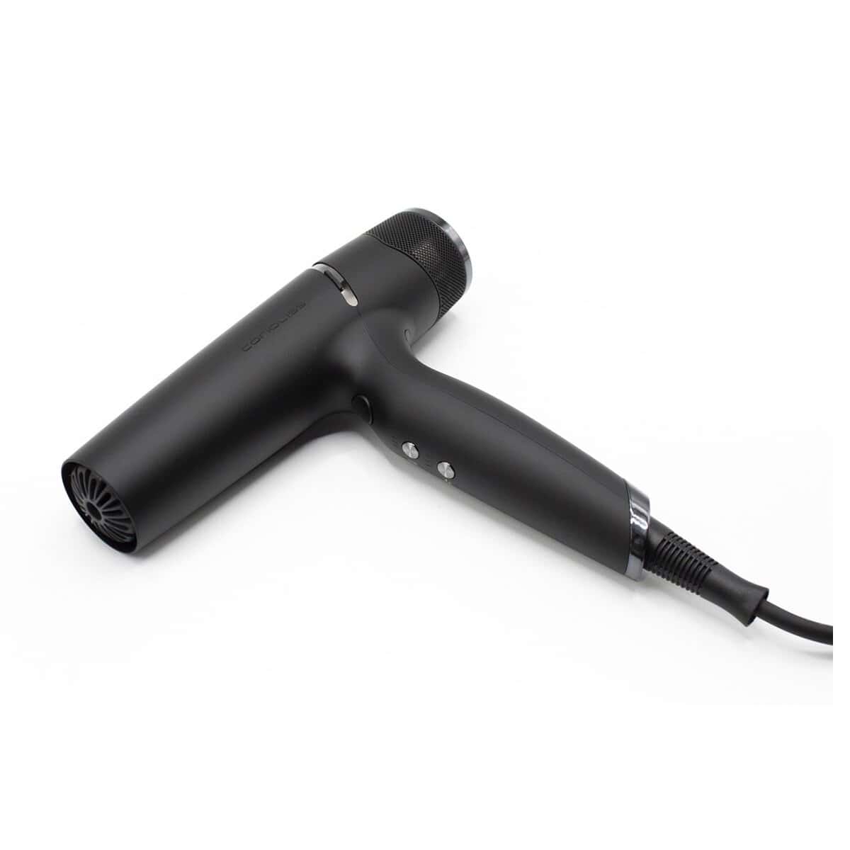 corioliss-whisper-hair-dryer CORIOLISS WHISPER HAIR DRYER - Image 1