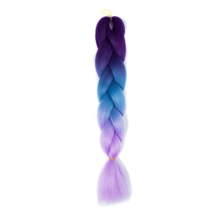 jumbo-braid-hair-c15--pr--4257 ΜΑΛΛΙΑ ΠΡΟΣΘΕΤΙΚΗΣ JUMBO BRAID 125cm C15 - Image 1