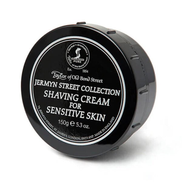 sapone-barba-jermyn-street-taylor-of-old-bond-street-600x600 Taylor Of Old Bond Street shaving cream jermyn street collection 150gr - Image 1