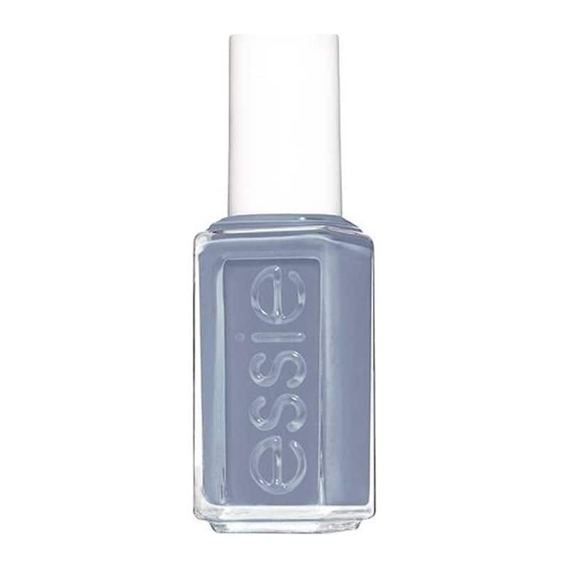 Essie Expressie Gloss Βερνίκι Νυχιών Μακράς Διαρκείας Air Dry 10ml Essie Expressie Gloss Βερνίκι Νυχιών Μακράς Διαρκείας Air Dry 10ml