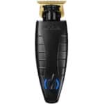 ΜΗΧΑΝΗ ΚΟΥΡΕΜΑΤΟΣ ANDIS TRIMMER GTX-EXO PROFESSIONAL CORDLESS - Image 2