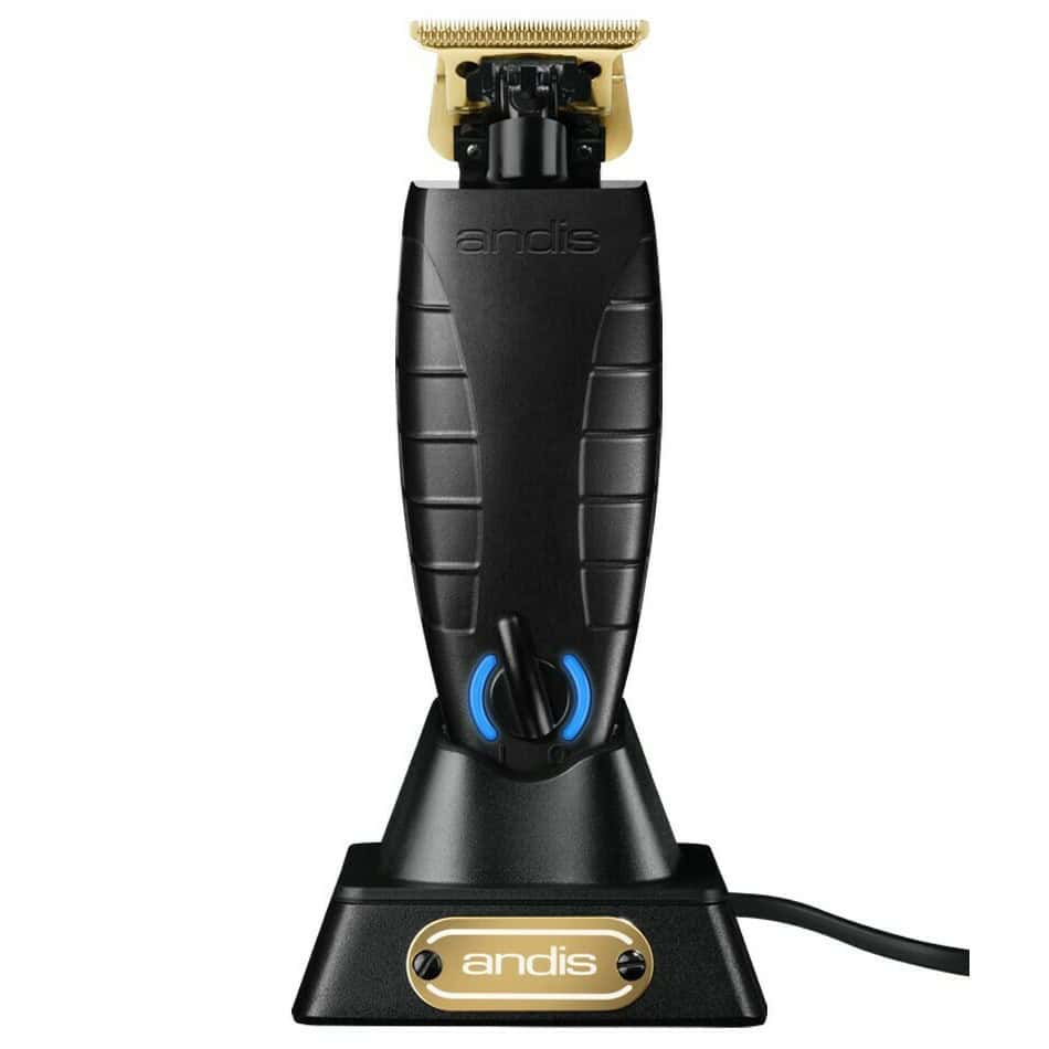 20220503111919_andis_t_outliner_cordless_gtx_koureytiki_michani ΜΗΧΑΝΗ ΚΟΥΡΕΜΑΤΟΣ ANDIS TRIMMER GTX-EXO PROFESSIONAL CORDLESS - Image 1