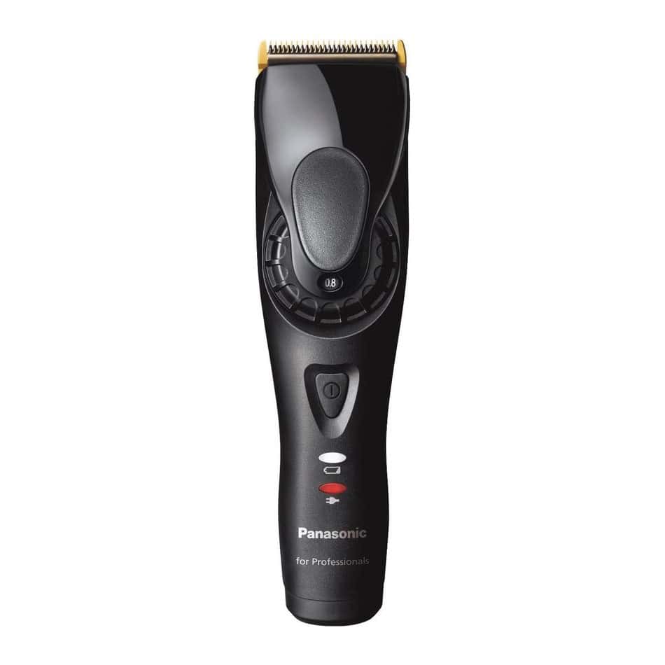 PANASONIC ER-HGP84 ΕΠΑΝΑΦΟΡΤΙΖΟΜΕΝΗ ΚΟΥΡΕΥΤΙΚΗ ΜΗΧΑΝΗ ΜΑΥΡΗ PANASONIC ER-HGP84 ΕΠΑΝΑΦΟΡΤΙΖΟΜΕΝΗ ΚΟΥΡΕΥΤΙΚΗ ΜΗΧΑΝΗ ΜΑΥΡΗ