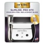 Κοπτικό ANDIS SilmLine Pro Li