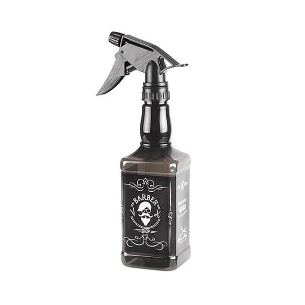ΒΑΠΟΡΙΖΑΤΕΡ BARBER Shop 450ml ΒΑΠΟΡΙΖΑΤΕΡ BARBER Shop 450ml
