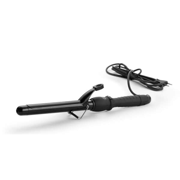 ΗΛΕΚΤΡΙΚΟ ΨΑΛΙΔΙ CERACURLY 19mm