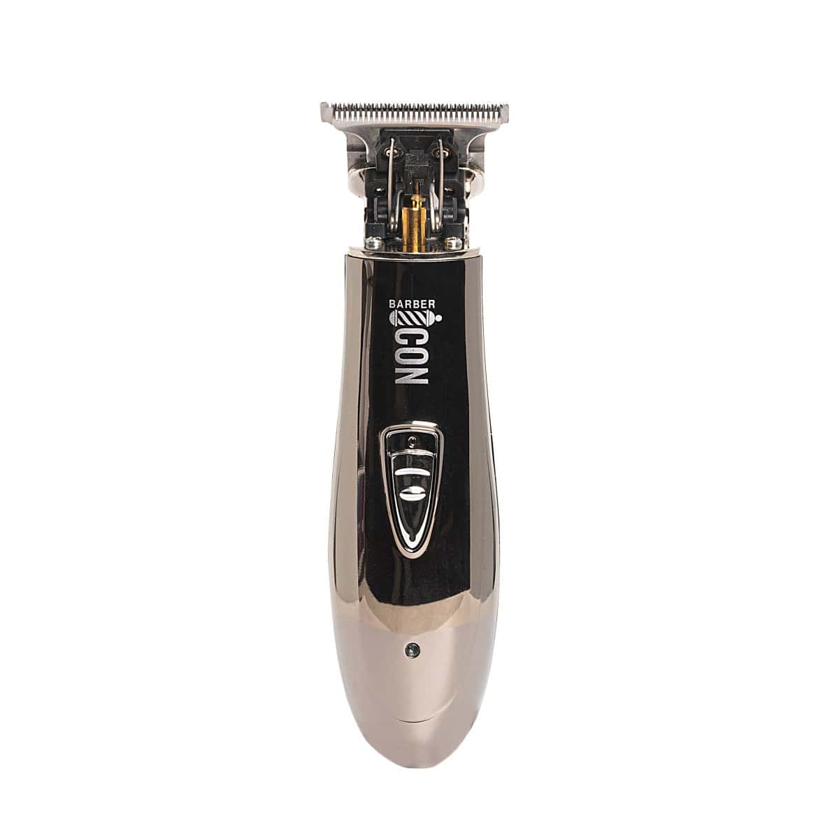 Μηχανή Κουρέματος Detail Cut DC Trimmer Μηχανή Κουρέματος Detail Cut DC Trimmer