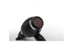 CORIOLISS CORIOLISSIMO ionic 2500W Hair Dryer