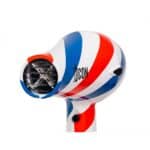 ΣΕΣΟΥΑΡ BARBER Pole 6300 - Image 2