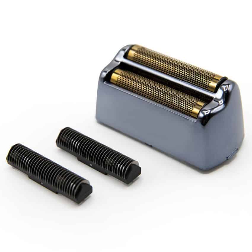 SHAVER ΞΥΡΙΣΤΙΚΗ ΜΗΧΑΝΗ CORIOLISS SHAVER ΞΥΡΙΣΤΙΚΗ ΜΗΧΑΝΗ CORIOLISS