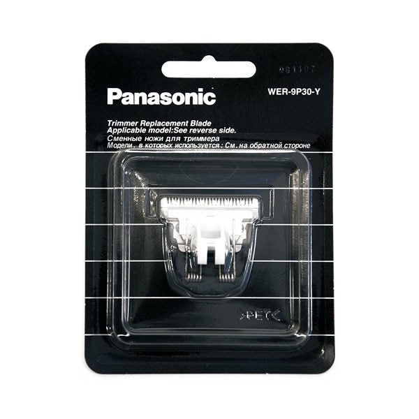 Κοπτικό PANASONIC WER-9P30Y για ER-GP22,GP21,PA11,PA10 Κοπτικό PANASONIC WER-9P30Y για ER-GP22,GP21,PA11,PA10