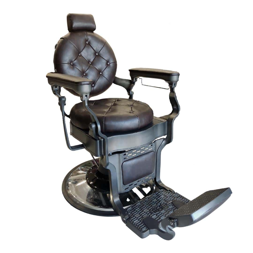 Σχέδιο χωρίς τίτλο (29) ΚΑΡΕΚΛΑ BARBER ΚΑΦΕ VM-383b - Image 1