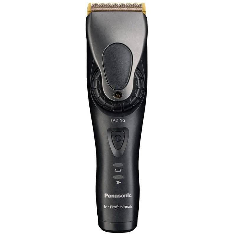 panasonic-gp86-2 PANASONIC FADING HGP86 ΚΟΥΡΕΥΤΙΚΗ ΜΗΧΑΝΗ - Image 1