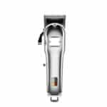 SILVER CUT CLIPPER