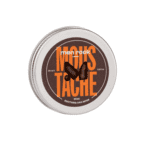 Κερί για Μουστάκι Oak Moss 25ml MEN ROCK