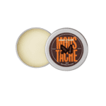 Κερί για Μουστάκι Oak Moss 25ml MEN ROCK - Image 2