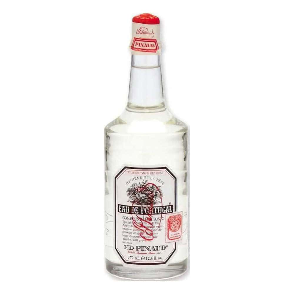 20210611154224_clubman_eau_de_portugal_hair_tonic_370ml PINAUD CLUBMAN EAU DE PORTUGAL HAIR TONIC 370ml ΚΑΤΑ ΤΗΣ ΠΙΤΥΡΙΔΑΣ - Image 1