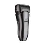 PANASONIC ER-SP20 SHAVER