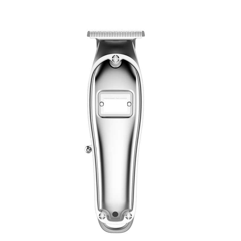 41 SILVER CUT DETAILER - Image 1