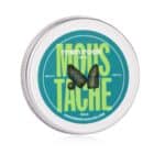 Κερί για Μουστάκι Sicilian Lime 25ml MEN ROCK