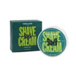 ΚΡΕΜΑ ΞΥΡΙΣΜΑΤΟΣ SICILIAN LIME 100ml MEN ROCK - Image 3