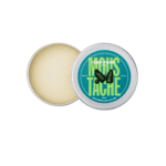 Κερί για Μουστάκι Sicilian Lime 25ml MEN ROCK - Image 2