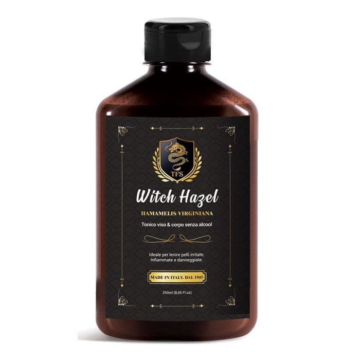 witchHazel_250ml-1-1 TFS witch hazel astringent Lotion 250ml - Image 1