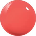 ESSIE GEL COUTURE 470 SIZZLING HOT 13.5ml - Image 3