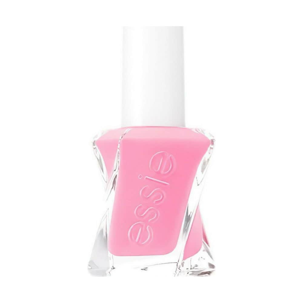 20211018150748_essie_gel_couture_first_look_collection_haute_to_trot ESSIE GEL COUTURE 150 HAUTE TO TROT 13.5ml - Image 1