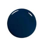 ESSIE GEL COUTURE 400 NAVY CAVIAR BAR 13.5ml - Image 2