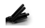Μασιά Wang CORIOLISS Triple Barrel - Image 2