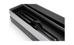 Μασιά Wang CORIOLISS Triple Barrel - Image 3