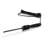 ΜΑΣΙΑ ΜΑΛΛΙΩΝ HOT STICK V1