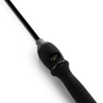 ΜΑΣΙΑ ΜΑΛΛΙΩΝ HOT STICK V1 - Image 2