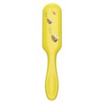 DENMAN ΒΟΥΡΤΣΑ ΞΕΜΠΕΡΔΕΜΑΤΟΣ D90 Yellow Busy Bee