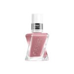 ESSIE GEL COUTURE 485 PRINCESS CHARMING 13.5ml