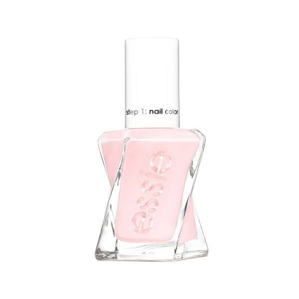 ezgif.com-gif-maker (64) ESSIE GEL COUTURE 484 MATTER OF FICTION 13.5ml - Image 1
