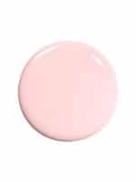 ESSIE GEL COUTURE 484 MATTER OF FICTION 13.5ml - Image 2
