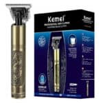 KEMEI TRIMMER 1974C