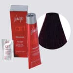 VITALITY'S ART ABSOLUTE 4/80 DEEP VIOLIN CHESTNUT 100ml