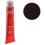 VITALITY'S ART ABSOLUTE 4/80 DEEP VIOLIN CHESTNUT 100ml - Image 2