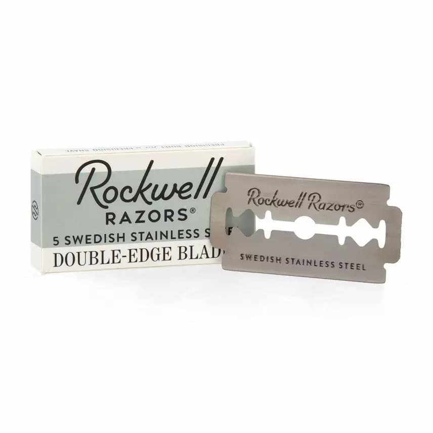 ezgif.com-gif-maker (80) ΑΝΤΑΛΛΑΚΤΙΚΑ ΞΥΡΑΦΑΚΙΑ ROCKWELL 5τεμ - Image 1
