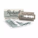 ΑΝΤΑΛΛΑΚΤΙΚΑ ΞΥΡΑΦΑΚΙΑ ROCKWELL 5τεμ - Image 2
