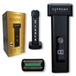 ΞΥΡΙΣΤΙΚΗ ΜΗΧΑΝΗ T-FADER SUPREME TRIMMER - Image 2